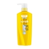 Sunsilk Dầu Gội Mềm Mượt Diệu Kỳ (350G*24 Chai)