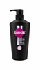 SUNSILK Dầu Gội Óng Mượt Rạng Ngời (600G*8 Chai)