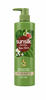 Sunsilk Dầu Gội Ngăn Gãy Rụng Tóc (Xanh) (380Ml*12 Chai)