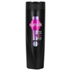 SUNSILK Dầu Gội Óng Mượt Rạng Ngời (350G*24 Chai)