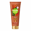 Sunsilk Dầu Xả Dưỡng Phục Hồi (Nâu) (330Ml*12 Tuýp)