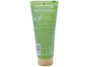 Sunsilk Dầu Xả Ngăn Gãy Rụng Tóc (Xanh) (330Ml*12 Tuýp)