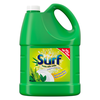 SURF Nước Rửa Chén Hương Trà Xanh & Lá Dứa (3.4kg*3 can)