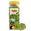 Tân Tân Đậu Hà Lan Vị Wasabi (190G*24 Hũ)