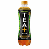 Tea + Trà Ô Long Chai (450Ml*24Chai)