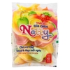 Thạch Sữa Chua Túi (432G*12 túi )