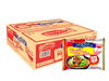 Hủ Tiếu Nhịp Sống Hương Vị Bò Kho (75G *32 Gói)