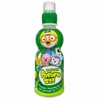 Nước Uống Pororo Hương Vị Táo (235ML * 24 Chai)