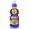 Nước Uống Pororo Hương Vị Việt Quất (235ML * 24 Chai)