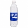 Thức Uống Bổ Sung Ion Pocari Sweat Chai (500ML * 24 Chai)