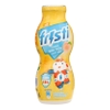 Thức Uống Dinh Dưỡng Vị Chua Hương Đào Nhật Bản Fristi (80ML * 48 Chai)