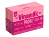 Sữa Chua Uống Vinamilk Probi Lựu Đỏ Ít Đường (130ML*24 Chai)