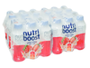 Sữa Nutri Boost Hương Dâu ( 297Ml* 24 Chai)