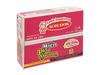 Miến Phú Hương Hương Vị Thịt Bằm (55G*24 Gói)