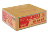 Mì Miliket Sa Tế Giấy Vàng (75G*30 Gói)