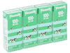 Sữa Tươi Tiệt Trùng Có Đường Vinamilk (180Ml*48 hộp)