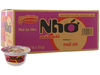 Phở Bò Nhớ Mãi Mãi dạng Tô (74G*12 Tô)