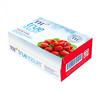 Sữa Chua Uống Tiệt Trùng Hương Dâu TH True Yogurt (180ML*48 hộp)