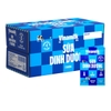 Sữa Dinh Dưỡng Ít Đường Vinamilk F220Ml (220ML*48 Bịch)