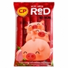 Thùng Xúc Xích Red Tiệt Trùng (200G*20 gói)