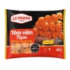 Tôm Viên Ngon (500G* 10 Gói)