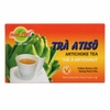 Trà Atisô (50G* 100 hộp)