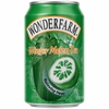 Trà Bí Đao Wonderfarm (310ML*24 lon)