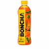 Trà Boncha Mật Ong Vị Tắc (450Ml * 24 Chai)