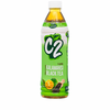 Trà C2 Hương Tắc (455ML*24 chai)