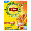 Trà Lipton Ice Tea Đào (192G * 30 Hộp)
