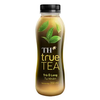 Trà Ô Long Tự Nhiên Th True Tea (350Ml*24 Chai)