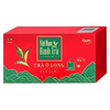 Trà Oolong Túi Lọc Thường (25 Gói * 24 Hộp)