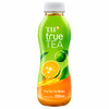 Trà Tắc Tự Nhiên TH True Tea (350Ml*24 Chai)