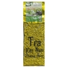 Trà Tân Cương Ướp Nhài (500G * 5 Gói)