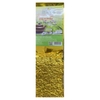 Trà Tân Cương Ướp Sen (200G * 20 Gói)