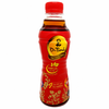 Trà Thanh Nhiệt Dr Thanh (330Ml*24 Chai)