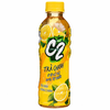 Trà C2 Hương Chanh (225ML*24 chai)
