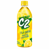 Trà C2 Hương Chanh (355ML*24chai)