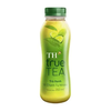 Trà Xanh Vị Chanh Tự Nhiên Th True Tea (350Ml*24 Chai)