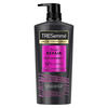 Tresemme Dầu Gội Bond Repair (640G * 8 Chai)