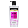 Tresemme Dầu Xả Bond Repair (620G * 8 Chai)