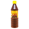 Tương Bần (500G* 30 chai)