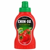 Tương Cà Chin-Su Chai Eo (250G*24Chai)