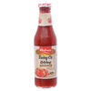 Tương Cà Ketchup Thuỷ Tinh (330G* 12 chai)