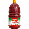 Tương Cà Pet (2,1 KG*6 chai)