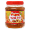 Tương Hột Cholimex (250G*24hũ)