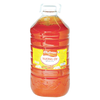 Tương Ớt (5 KG*12 bình)