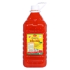 Tương Ớt Đầu Bếp (4.35KG * 4 Chai)