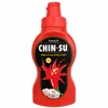 Tương Ớt Chin-Su Miền Nam (250G *24Chai)