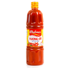 Tương Ớt Pet (830G*24 chai)